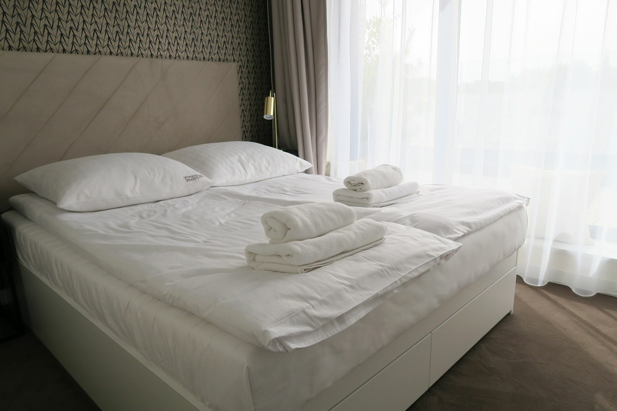 3 Minutes Apartments Old Town クラクフ エクステリア 写真